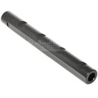 CYMA 172mm Erweitertes Schaft Pufferrohr Geeignet für CYMA CM350 Schrotflinte Einziehbarer Schaft Schwarz