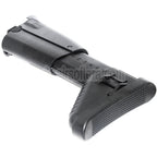 CYMA 6-Positon Einziehbarer Schaft Geeignet für SCAR MK16 MK17 Serie AEG Gewehre Airsoft