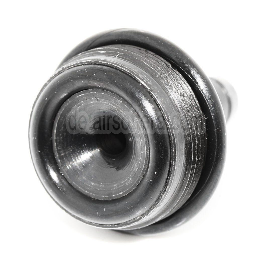 PPS Zylinderkopf Geeignet für WELL Tokyo Marui BAR-10 VSR-10 MB03 Scharfschützen Gewehre Airsoft