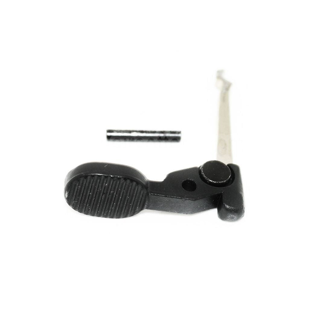 APS ASR Verschlussfang Geeignet für M4 M16 Serie AEG Gewehre Airsoft