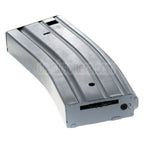 AirsoftEra 300rd Hi-Cap Magazin Geeignet für M4 M16 Serie AEG Gewehre