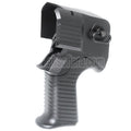 CYMA Plastik Schrotflinte Griff Geeignet für CYMA Benelli M3 Luftspannung Schrotflinte Airsoft Schwarz