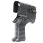 CYMA Plastik Schrotflinte Griff Geeignet für CYMA Benelli M3 Luftspannung Schrotflinte Airsoft Schwarz