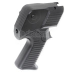 CYMA Plastik Schrotflinte Griff Geeignet für CYMA Benelli M3 Luftspannung Schrotflinte Airsoft Schwarz