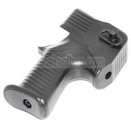 CYMA Plastik Schrotflinte Griff Geeignet für CYMA Benelli M3 Luftspannung Schrotflinte Airsoft Schwarz
