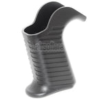 CYMA Plastik Schrotflinte Griff Geeignet für CYMA Benelli M3 Luftspannung Schrotflinte Airsoft Schwarz