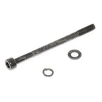 CYMA Plastik Schrotflinte Griff Geeignet für CYMA Benelli M3 Luftspannung Schrotflinte Airsoft Schwarz