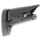 CYMA Einziehbarer Schaft Geeignet für CYMA M870 Serie Schrotflinte Airsoft Schwarz