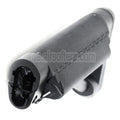 CYMA MK12 SPR Fester Schaft Geeignet für CM071 Tokyo Marui M4 M16 Serie AEG Gewehre Airsoft