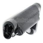 CYMA MK12 SPR Fester Schaft Geeignet für CM071 Tokyo Marui M4 M16 Serie AEG Gewehre Airsoft