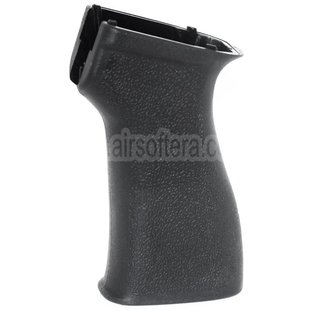 CYMA CM076 Taktischer Pistolengriff Geeignet für CYMA AK Serie AEG Gewehre Airsoft Schwarz