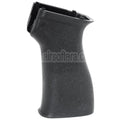 CYMA CM076 Taktischer Pistolengriff Geeignet für CYMA AK Serie AEG Gewehre Airsoft Schwarz