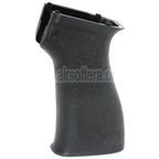 CYMA CM076 Taktischer Pistolengriff Geeignet für CYMA AK Serie AEG Gewehre Airsoft Schwarz