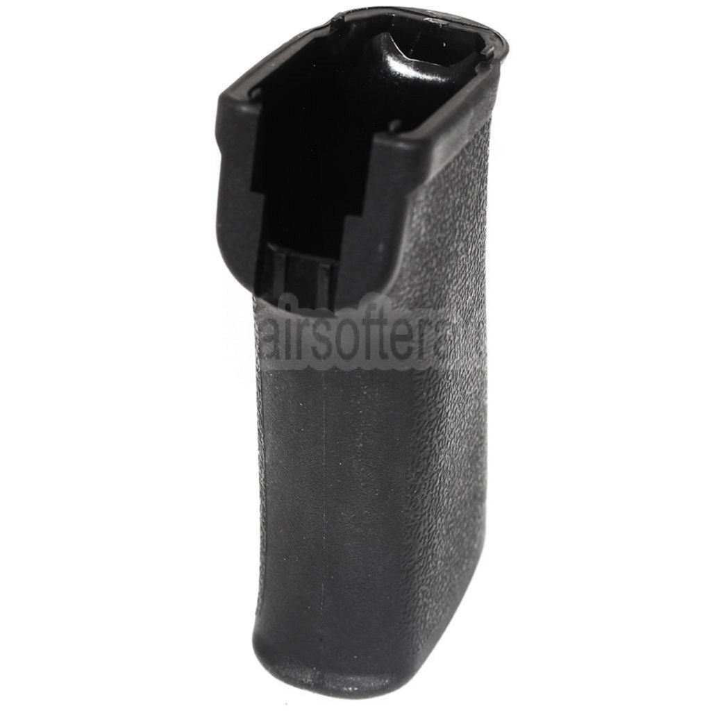CYMA CM076 Taktischer Pistolengriff Geeignet für CYMA AK Serie AEG Gewehre Airsoft Schwarz