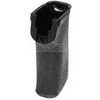 CYMA CM076 Taktischer Pistolengriff Geeignet für CYMA AK Serie AEG Gewehre Airsoft Schwarz