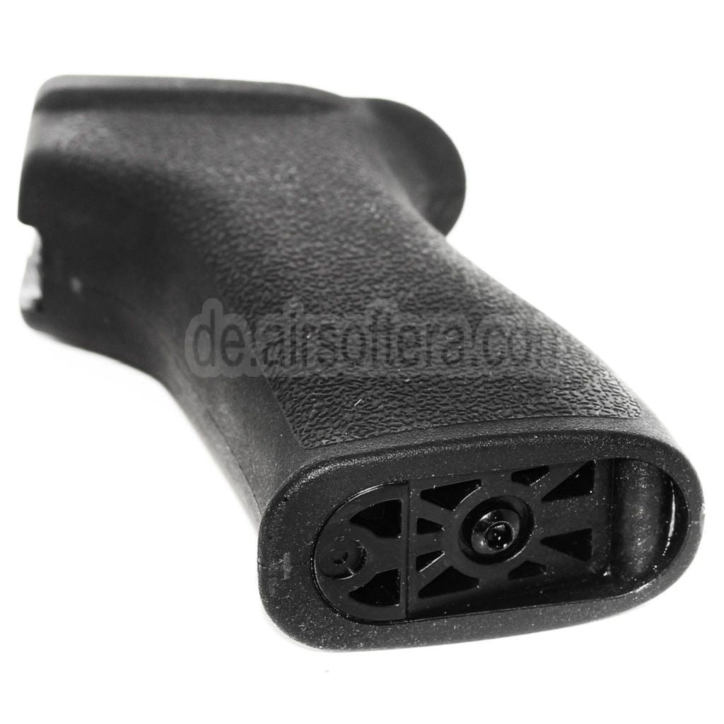 CYMA CM076 Taktischer Pistolengriff Geeignet für CYMA AK Serie AEG Gewehre Airsoft Schwarz