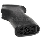 CYMA CM076 Taktischer Pistolengriff Geeignet für CYMA AK Serie AEG Gewehre Airsoft Schwarz