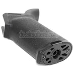 CYMA MOE Stil Ergonomischer Pistolengriff Geeignet für CYMA Tokyo Marui M4 M16 Serie AEG Gewehre Airsoft Schwarz