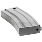 CYMA 140rd Mid-Cap Magazin Geeignet für M4 M16 Serie AEG Gewehre Airsoft