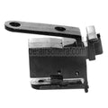 CYMA Metall Gewehr Schaft Adapter Geeignet für CYMA CM028 CM042 CM046 AK47 Serie AEG Gewehre Airsoft Schwarz