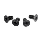CYMA Metall Gewehr Schaft Adapter Geeignet für CYMA CM028 CM042 CM046 AK47 Serie AEG Gewehre Airsoft Schwarz