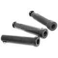 CYMA 3 Stück Vordere Schlinge Pin Set Geeignet für CYMA CM027 JG Golden Eagle Tokyo Marui MP5 Serie AEG SMG Gewehre Airsoft