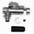 CYMA Metall Einteilige Hop Up Kammer Set Geeignet für CYMA SVD Serie AEG Getriebe