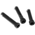 CYMA 3 stück Körper Handschutz Pin Set Geeignet Für CYMA CM027 Tokyo Marui MP5 Serie AEG SMG Gewehre Airsoft