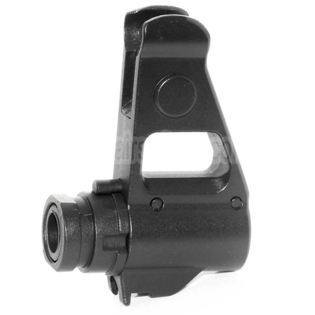 CYMA Korn Geeignet für CYMA CM042 AK47 Serie AEG Gewehre Airsoft