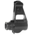 CYMA Korn Geeignet für CYMA CM042 AK47 Serie AEG Gewehre Airsoft