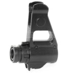 CYMA Korn Geeignet für CYMA CM042 AK47 Serie AEG Gewehre Airsoft
