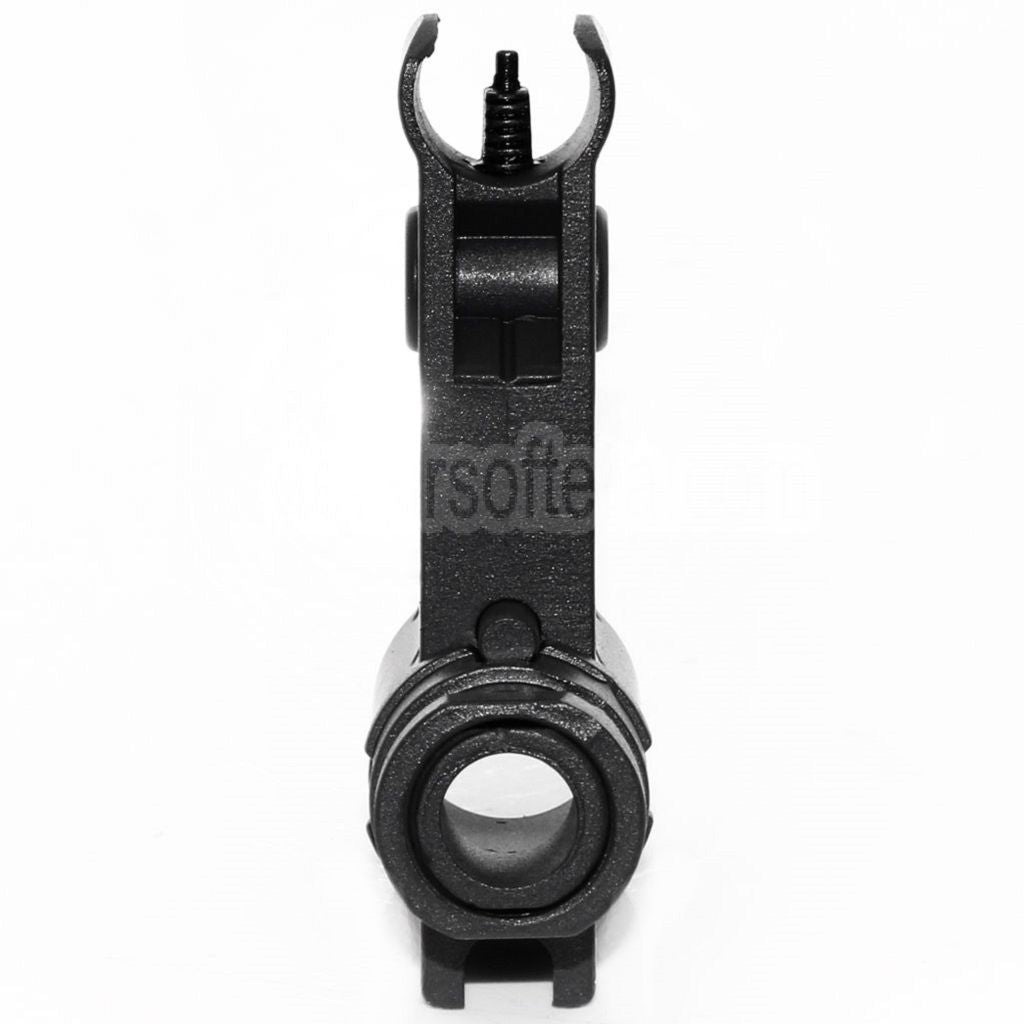 CYMA Korn Geeignet für CYMA CM042 AK47 Serie AEG Gewehre Airsoft