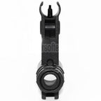 CYMA Korn Geeignet für CYMA CM042 AK47 Serie AEG Gewehre Airsoft