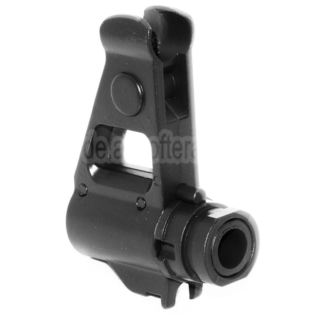 CYMA Korn Geeignet für CYMA CM042 AK47 Serie AEG Gewehre Airsoft