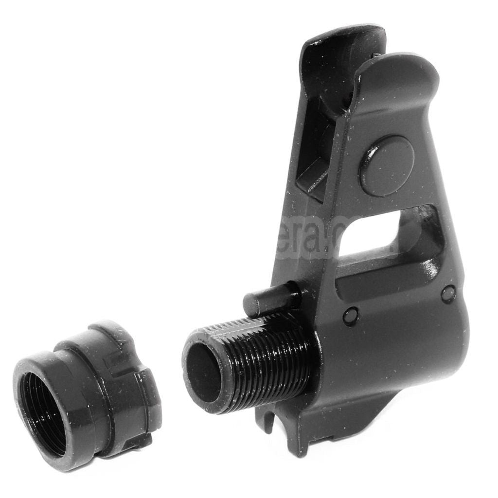 CYMA Korn Geeignet für CYMA CM042 AK47 Serie AEG Gewehre Airsoft