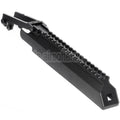 5KU AK B-33 B-10M Oberen Empfänger Staubschutzabdeckung Geeignet für CYMA D-Boys LCT GHK AK Serie AEG GBB Gewehre Airsoft