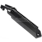 5KU AK B-33 B-10M Oberen Empfänger Staubschutzabdeckung Geeignet für CYMA D-Boys LCT GHK AK Serie AEG GBB Gewehre Airsoft