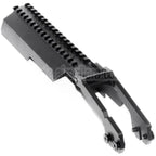 5KU AK B-33 B-10M Oberen Empfänger Staubschutzabdeckung Geeignet für CYMA D-Boys LCT GHK AK Serie AEG GBB Gewehre Airsoft