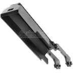 5KU AK B-33 B-10M Oberen Empfänger Staubschutzabdeckung Geeignet für CYMA D-Boys LCT GHK AK Serie AEG GBB Gewehre Airsoft