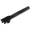DOUBLE BELL 135mm Außen Lauf -12mm CCW gegen den Uhrzeigersinn Geeignet für DOUBLE BELL Tokyo Marui G34 Serie GBB Pistolen Airsoft