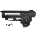AirsoftEra 7mm Lager Version 3 V3 Getriebegehäuse Geeignet für CYMA Tokyo Marui AK G36 Serie AEG Gewehre Airsoft