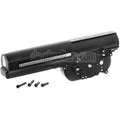 CYMA Version 7 V7 Getriebegehäuse Geeignet für CM032 CYMA G&P Tokyo Marui M14 Serie AEG Gewehre Airsoft