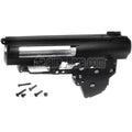 CYMA Version 3 V3 Getriebegehäuse Geeignet für CYMA Tokyo Marui AK G36 Serie AEG Gewehre Airsoft