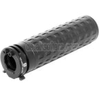PTS Griffin Armament M4SD-K Schalldämpferattrappe