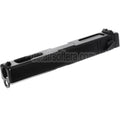 CYMA Plastik Schlitten Geeignet für CYMA CM030 G18C AEP Pistolen Airsoft