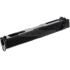 CYMA Plastik Schlitten Geeignet für CYMA CM030 G18C AEP Pistolen Airsoft