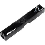 CYMA Plastik Schlitten Geeignet für CYMA CM030 G18C AEP Pistolen Airsoft