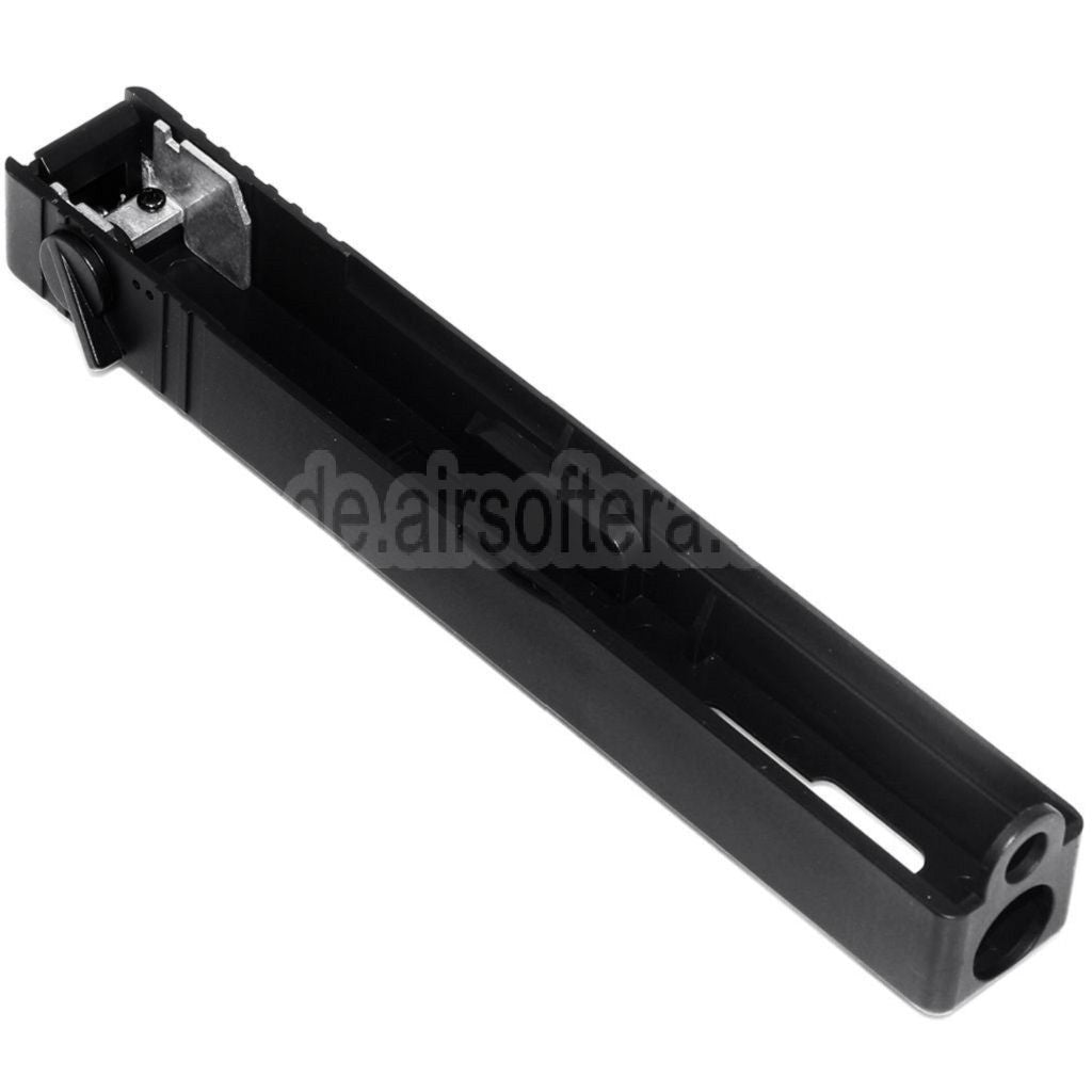 CYMA Plastik Schlitten Geeignet für CYMA CM030 G18C AEP Pistolen Airsoft