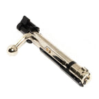 DOUBLE BELL Bolzenbaugruppe Geeignet für D-Boys DOUBLE BELL Kar-98K 98K Bolt Action Scharfschützen Gewehre Airsoft (Gas Version)