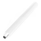 AirsoftEra 3/3.5 5/5.5 7/7.5 Zoll Aluminium Äußeres Lauf verlängerungsrohr -14mm CCW Gegen den Uhrzeigersinn AEG GBB Airsoft